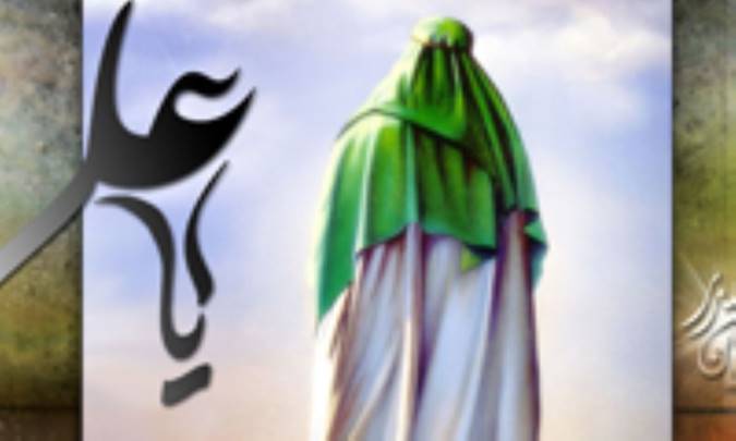 حضرت علي(عليه السلام)و نقش آراي عمومي در شکل گيري نظام سياسي آرماني تشيع (امامت)(1)