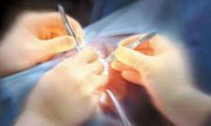 ليزرهاي جديد و چروک صورت