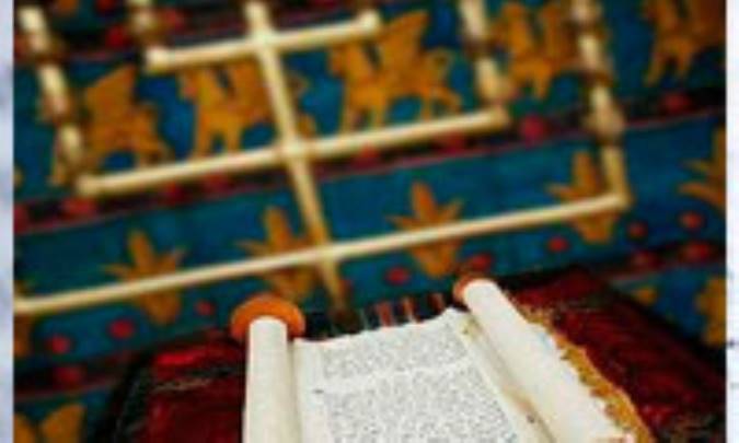 كتب اپوكريفايى عهد قديم (3)