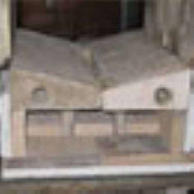 ديرگدازها (2)