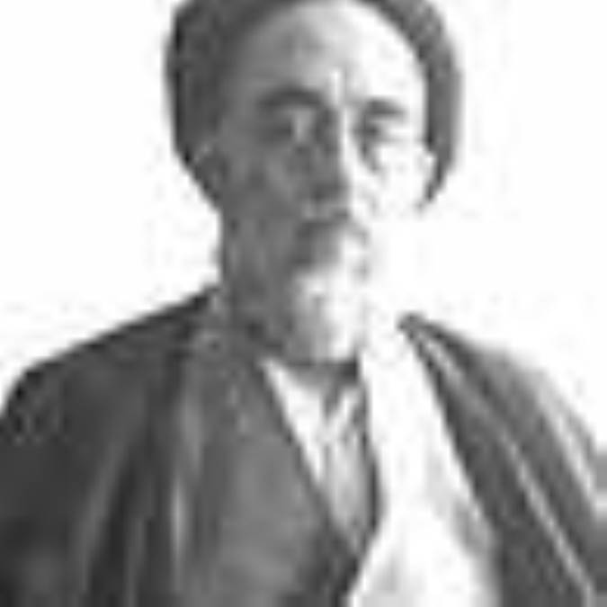 تاريخ از نگاه علامه طباطبایی 