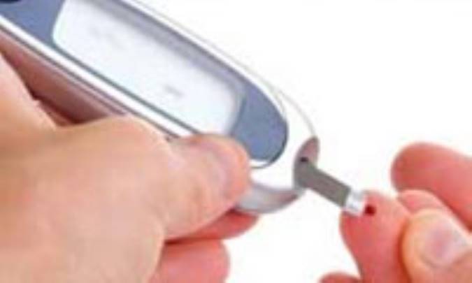 14 باور غلط درباره ديابت