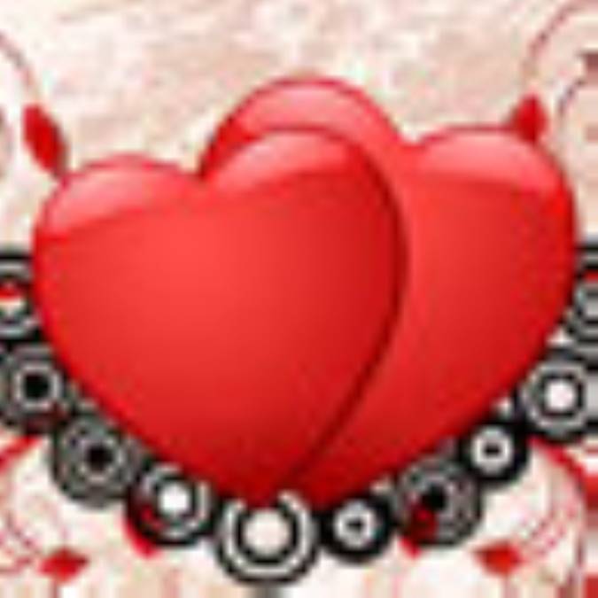 رازهاي همسرداري