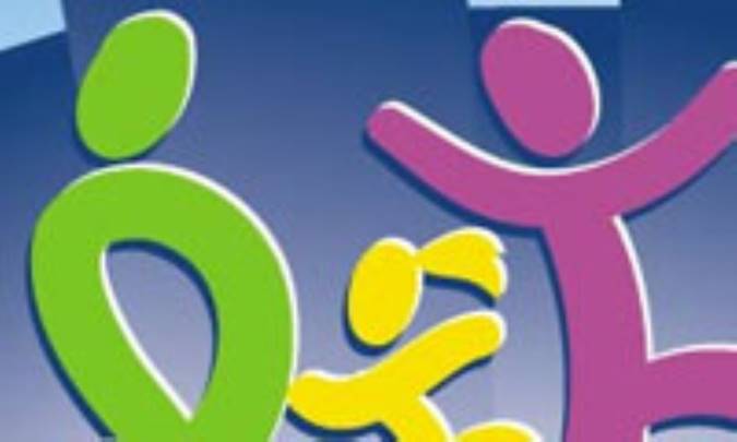 نقش زن در ايجاد بهداشت روان خانواده (2)