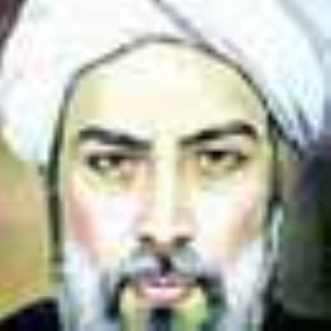 خورشيد انديشه