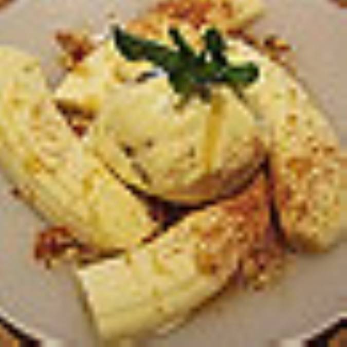 دسرموز