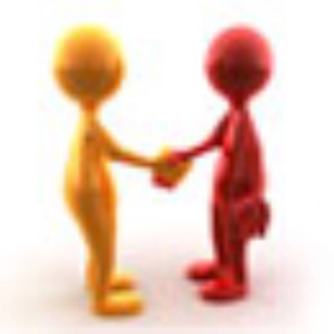 21 راه تضمینی برای فروپاشی رابطه