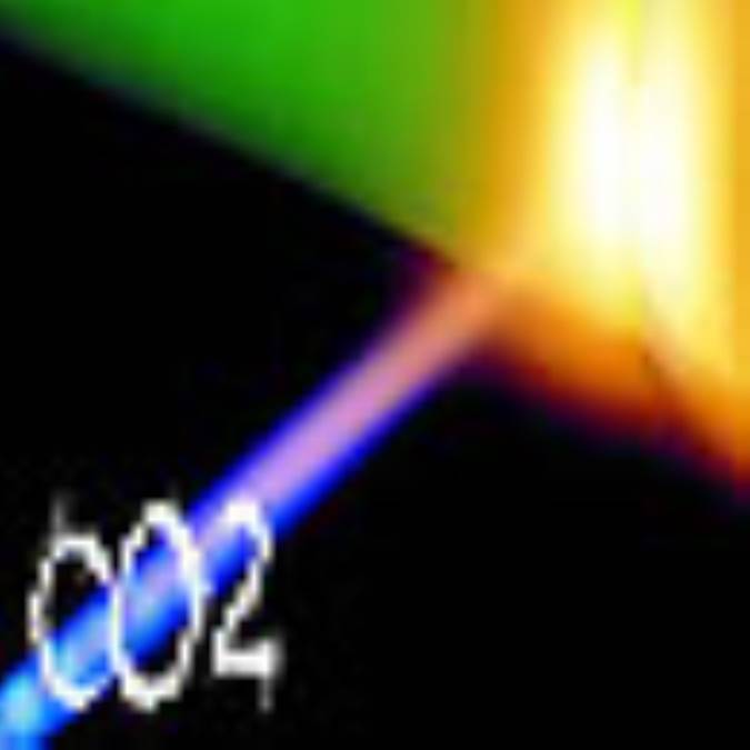 تئوری ساخت لیزر گازی co2 (قسمت چهارم)