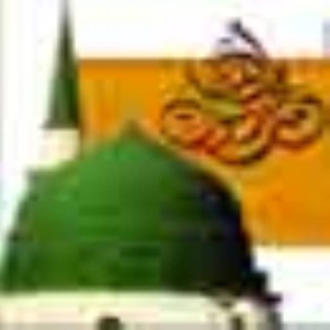 ثمره سفر طائف
