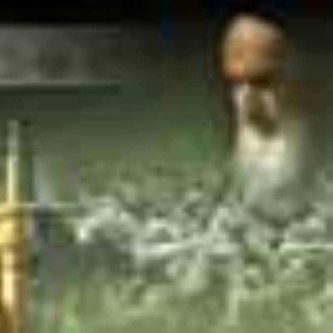 امام راحل و خانواده