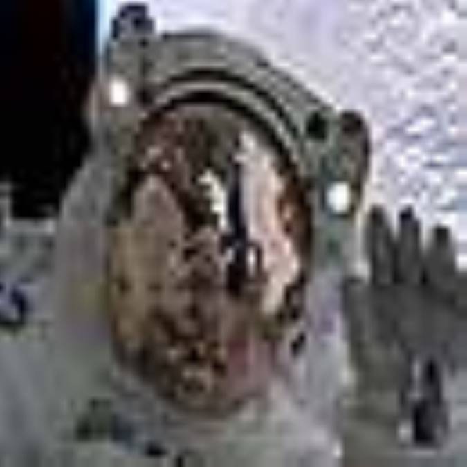 مهندسي هوافضا (Aerospace Engineering)