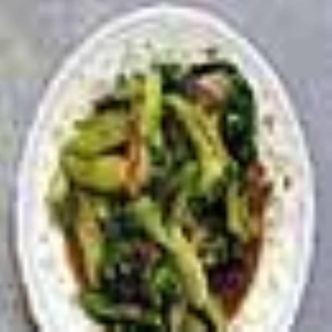 خورش کلم