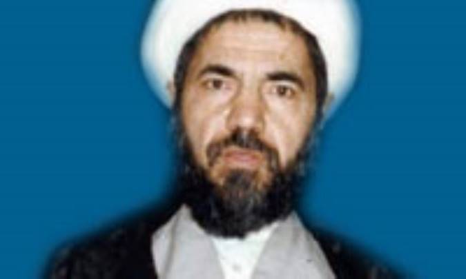 اخلاق مبارزاتي شهيد مفتح(3)