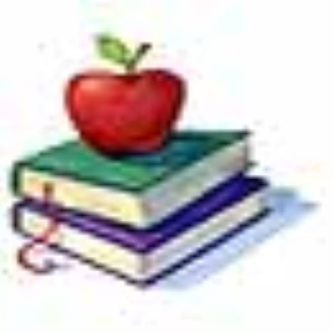 كفاية الاصول