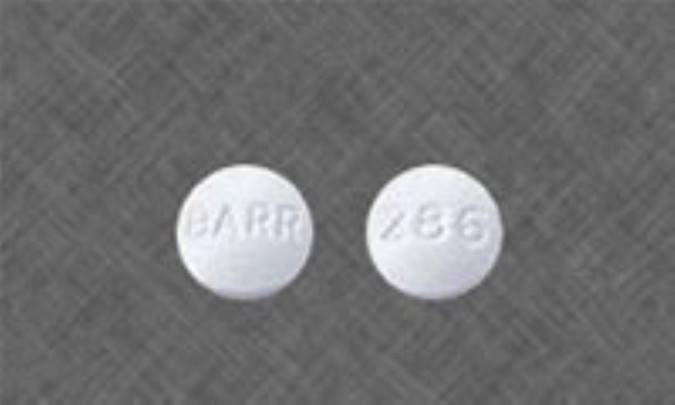 ديپريدامول Dipyridamole