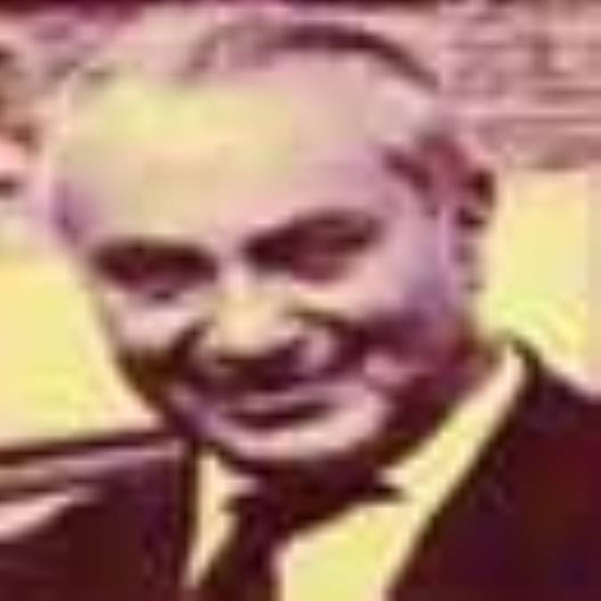 به سوی انقلاب ۱۳۵۷