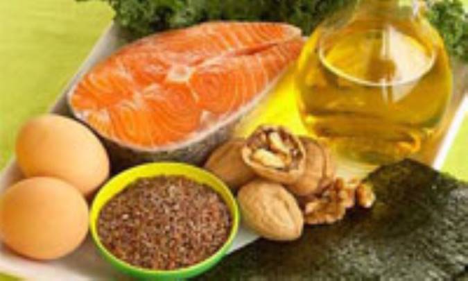 غذاي غني شده چقدر مي‌ارزد؟