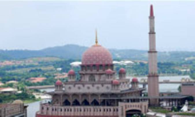 سیاحت شرق(1)