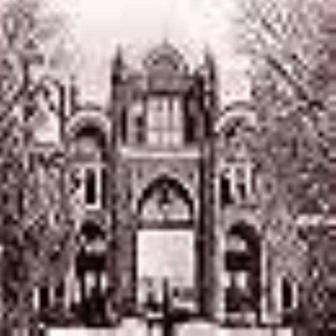 تهران چگونه پایتخت شد؟