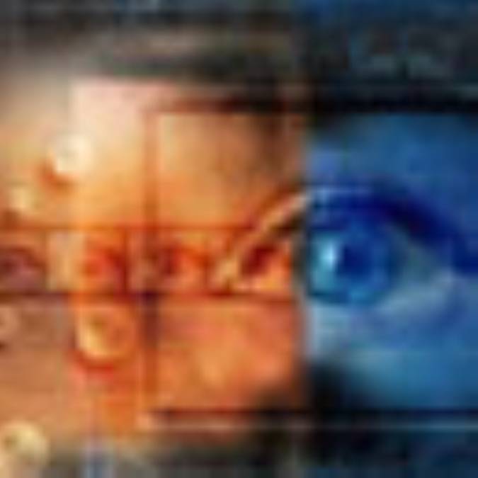 اشباح، ارواح و شوارتزنگر