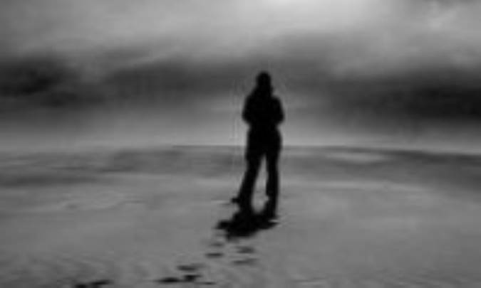 کژراهه (1) معنا و انواع مغالطه