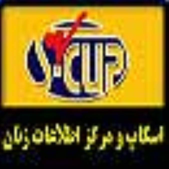 اسکاپ و مرکز اطلاعات زنان