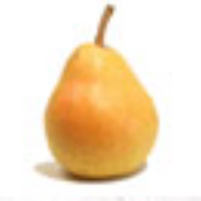 گُلابي ‌، میوه ای دوست داشتني