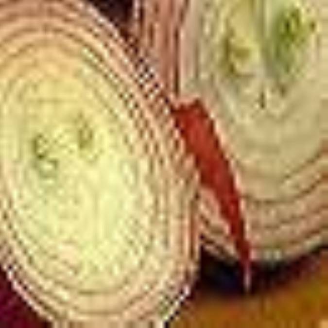 پيازشناسي