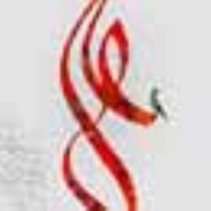 امام‌ علي‌(ع) و هنر