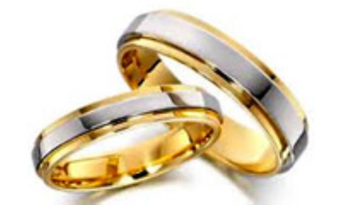 10 نشانه یک رابطه موفق زناشویی