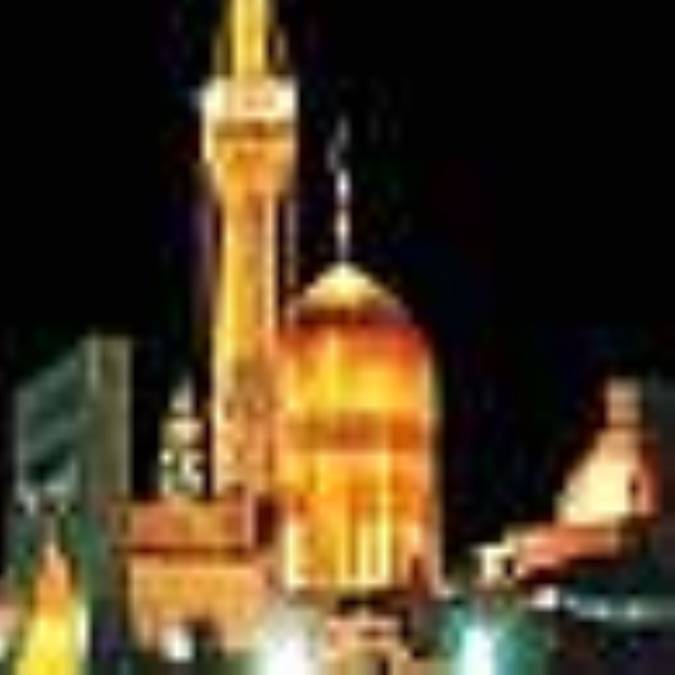 کارهای لذت بخش در اوقات بیکاری