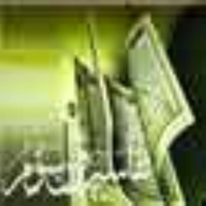 تفاسير قرن سوم (1)