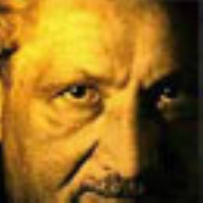 رويكرد فيلسوفان امروزي و ديدگاه هاي مذهبي