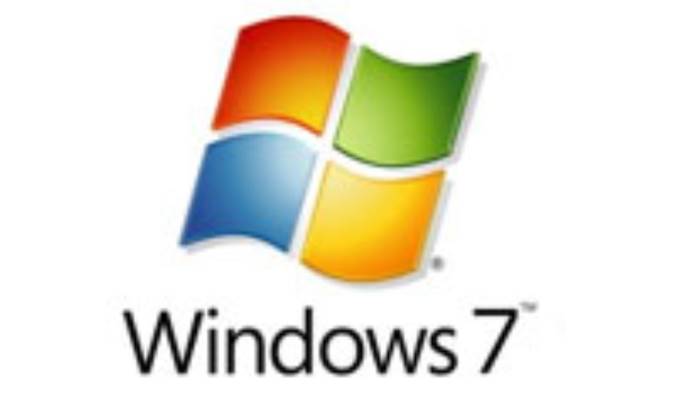 چگونه windows7 را ايمن تر نماييم (4)