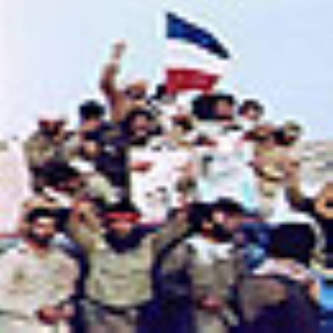  يادم تو را فراموش!
