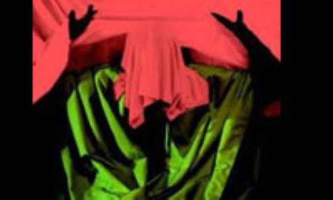 تاريخ در نگاه نراقى(2)