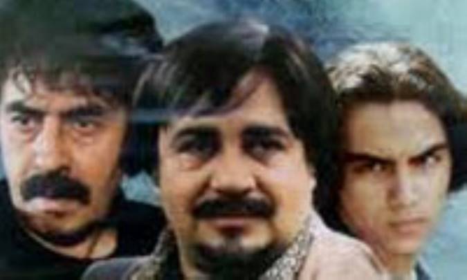 سالاد فصل
