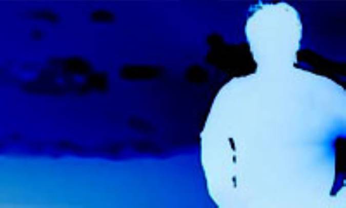 كامجوئي بدلي (1)