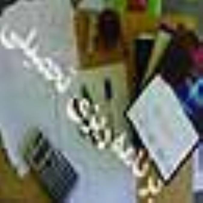 برنامه ريزي تحصيلي