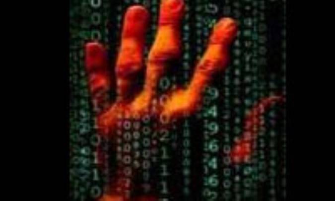 تهديد نرم، ابعاد و ويژگي‌ها