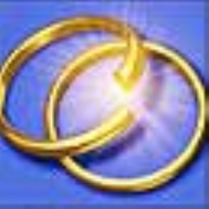 خطرات ناشى از طلاق