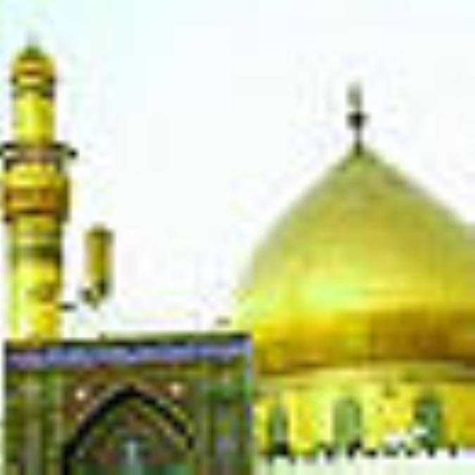سه نشانه صدق