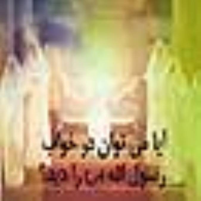 آیا می توان در خواب رسول الله (صلی الله علیه واله) را دید؟