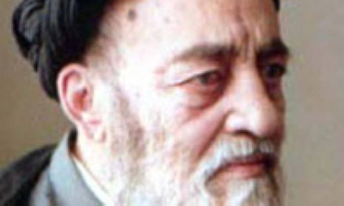 بررسي روش شناسي تفسير المنار در نگاه مهم ترين مفسر شيعي معاصر، علامه طباطبايي(1)