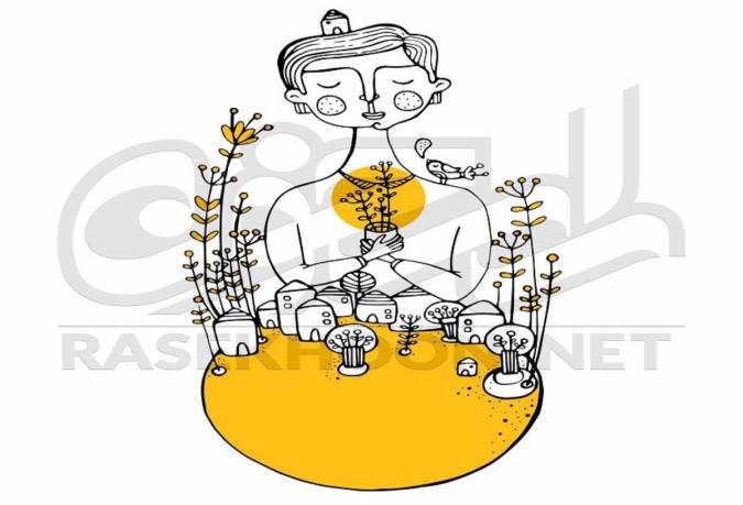 دوستش داری، دوستت داره