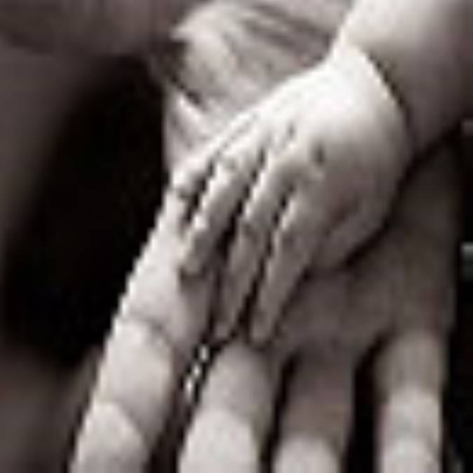 مامان، بابا، منو همراهی کنید 