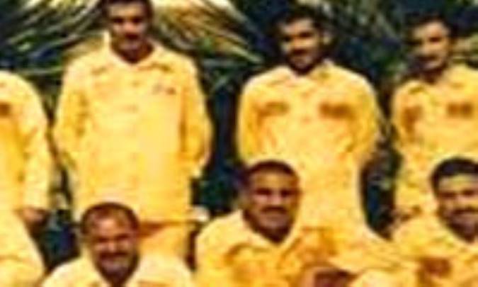 عناصر اجراي نمايشها(1)