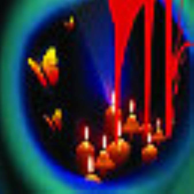 بررسی شهادت امام صادق (علیه السلام) 