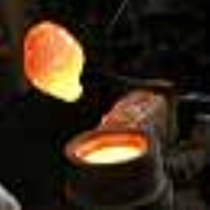 صنايع شيشه سازي (5)