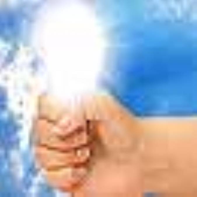 نگاهي جامع به خلاقيت ونوآوري